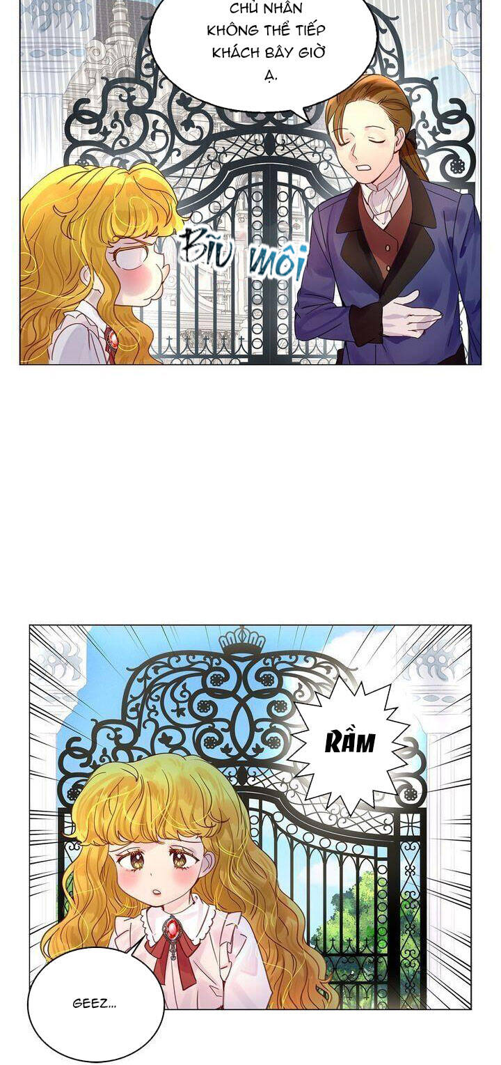 Tôi Không Phải Là Người Tốt Chapter 152 - 8