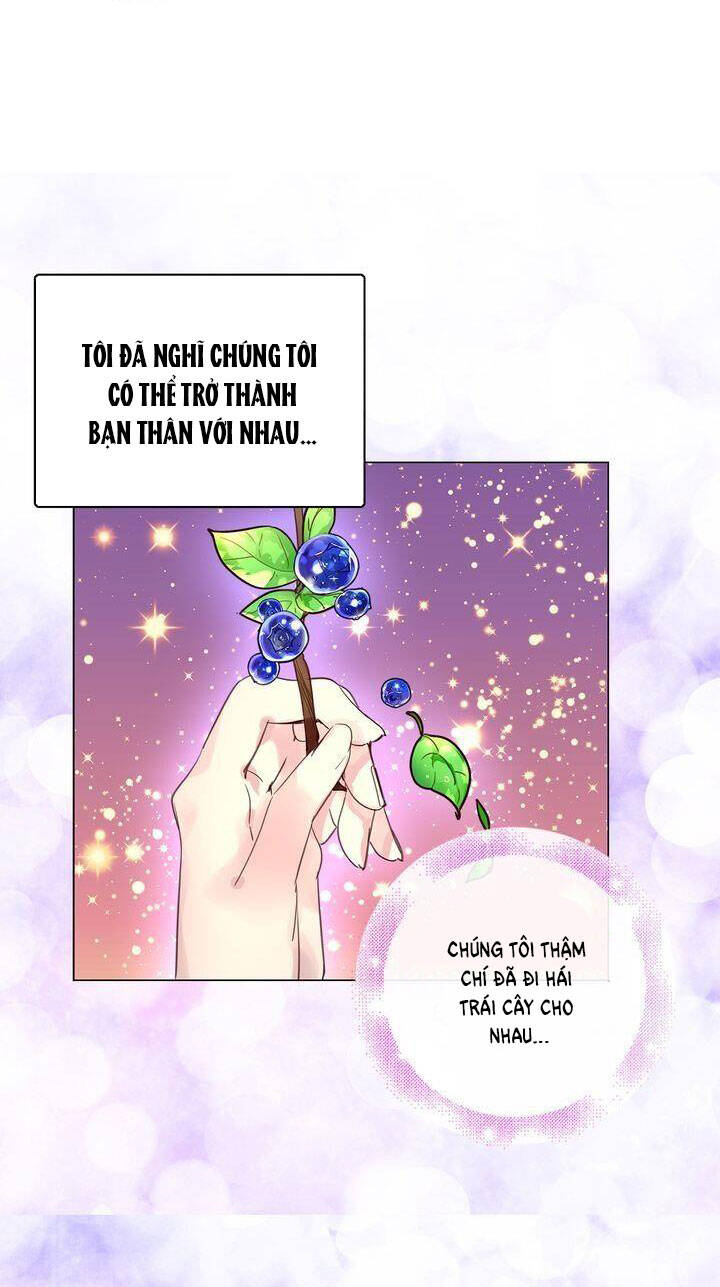 Tôi Không Phải Là Người Tốt Chapter 152 - 9