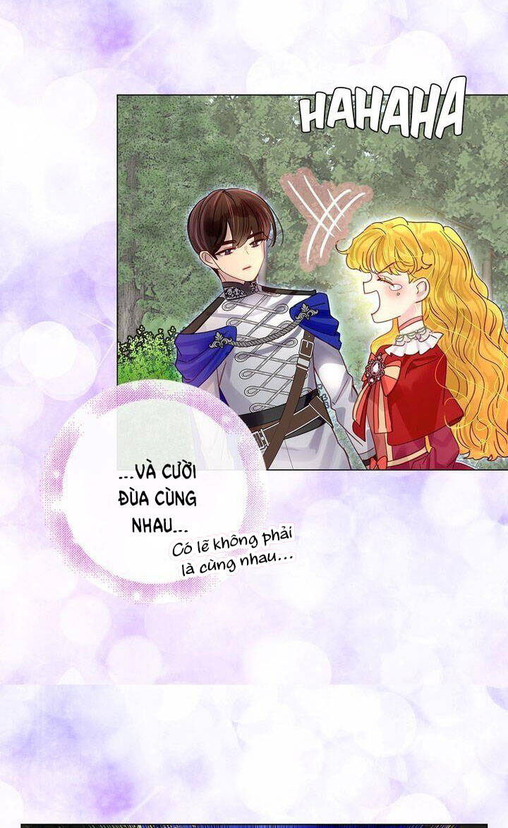 Tôi Không Phải Là Người Tốt Chapter 152 - 10