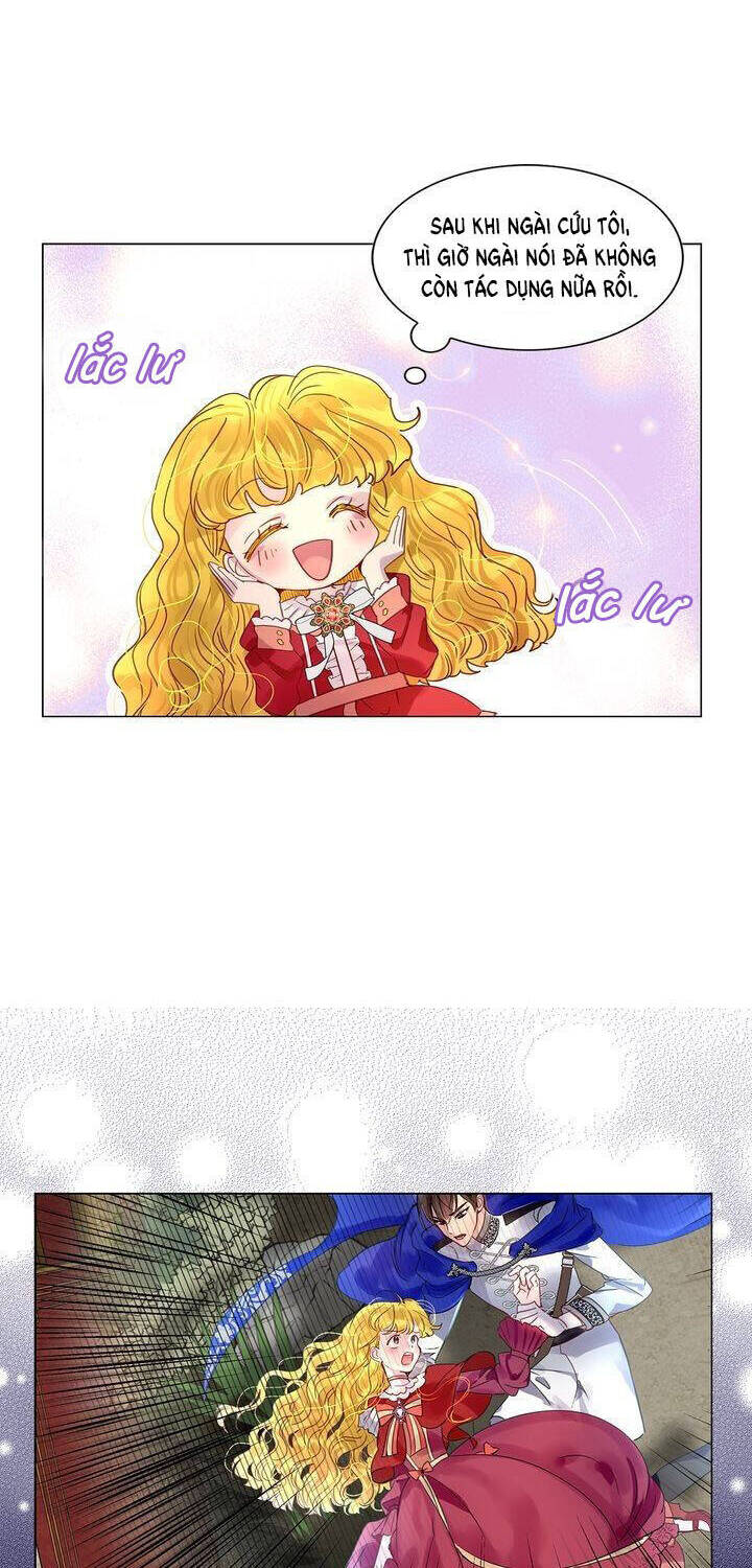 Tôi Không Phải Là Người Tốt Chapter 153 - 14