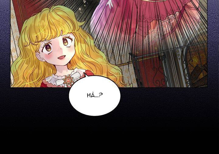 Tôi Không Phải Là Người Tốt Chapter 153 - 15