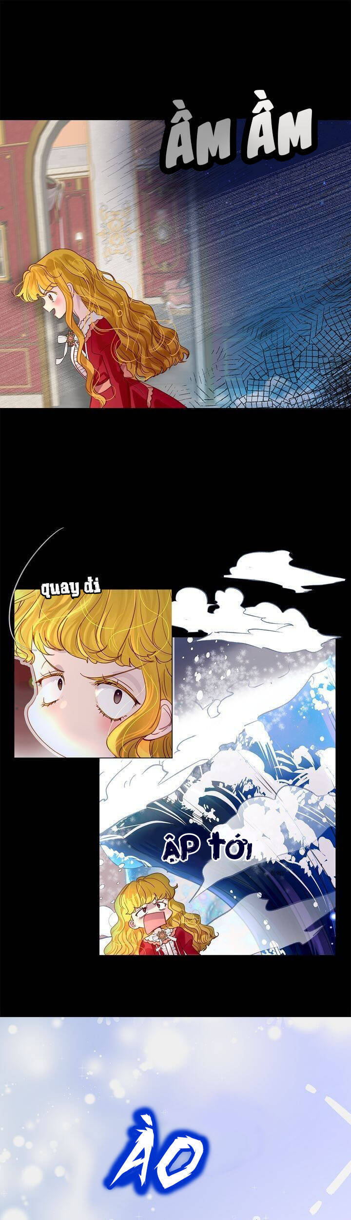 Tôi Không Phải Là Người Tốt Chapter 153 - 16