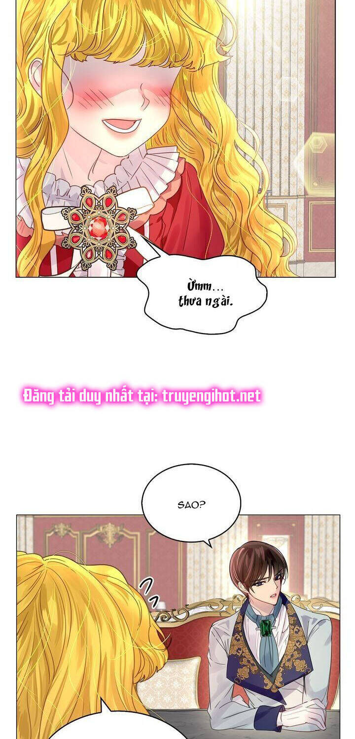 Tôi Không Phải Là Người Tốt Chapter 153 - 19