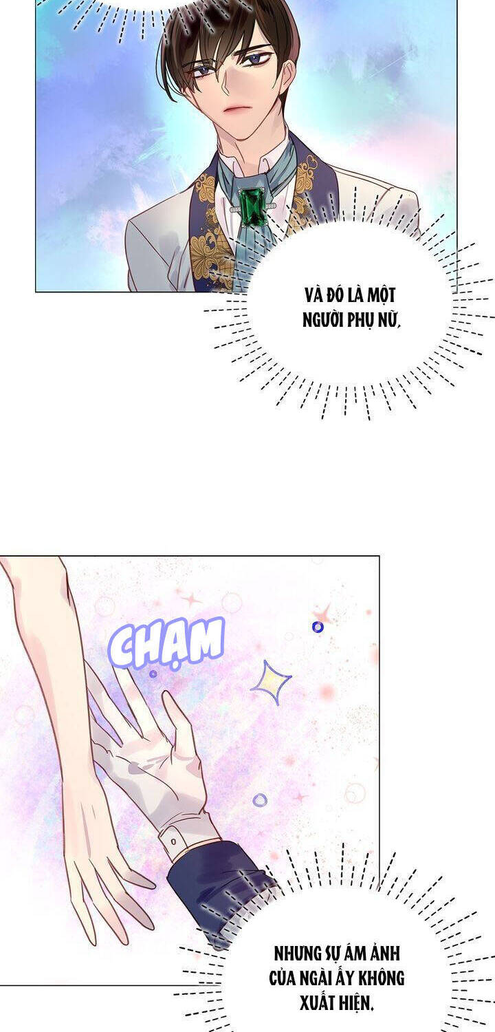 Tôi Không Phải Là Người Tốt Chapter 153 - 3