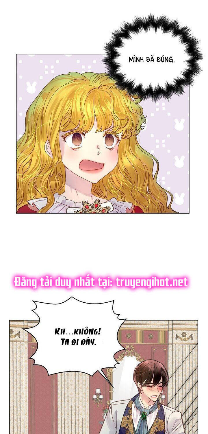 Tôi Không Phải Là Người Tốt Chapter 153 - 21