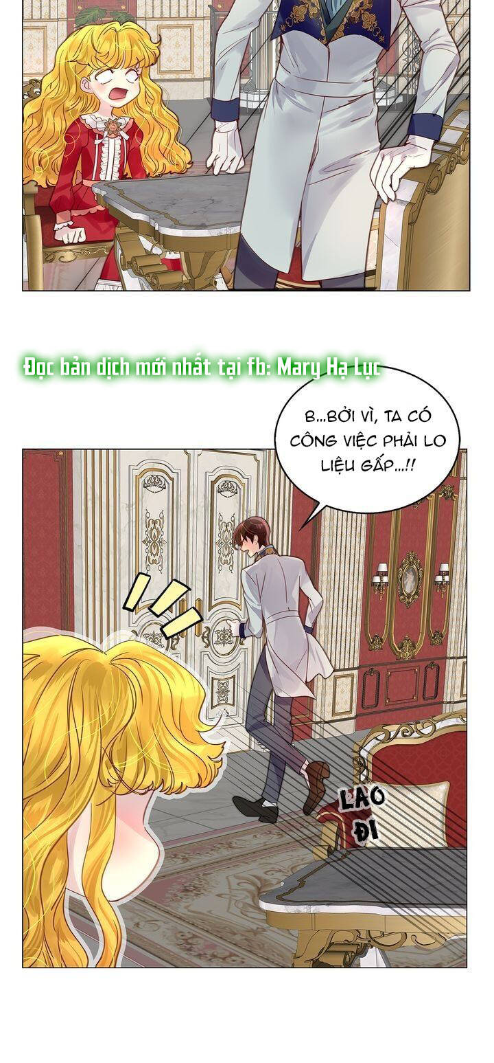 Tôi Không Phải Là Người Tốt Chapter 153 - 22