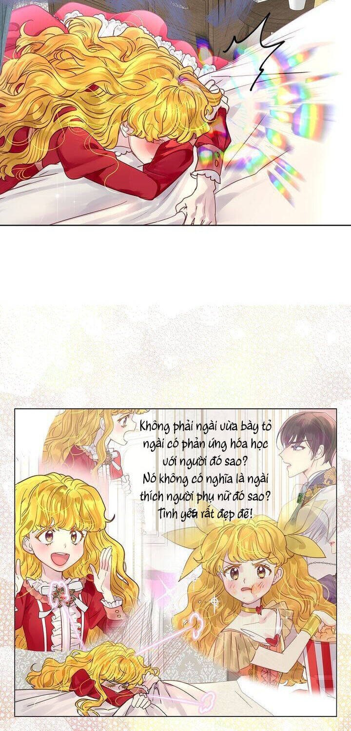 Tôi Không Phải Là Người Tốt Chapter 153 - 24