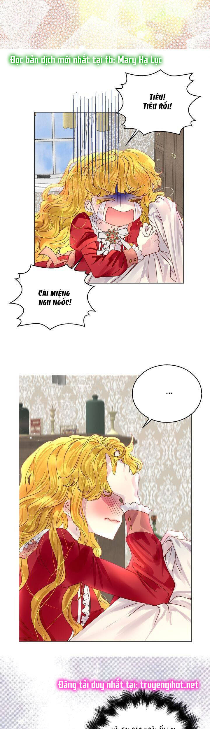 Tôi Không Phải Là Người Tốt Chapter 153 - 25