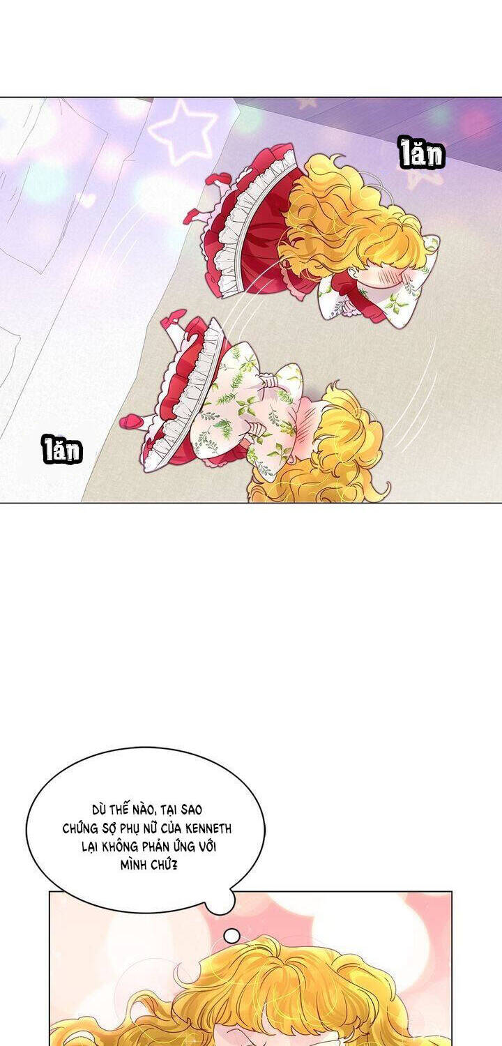 Tôi Không Phải Là Người Tốt Chapter 153 - 28