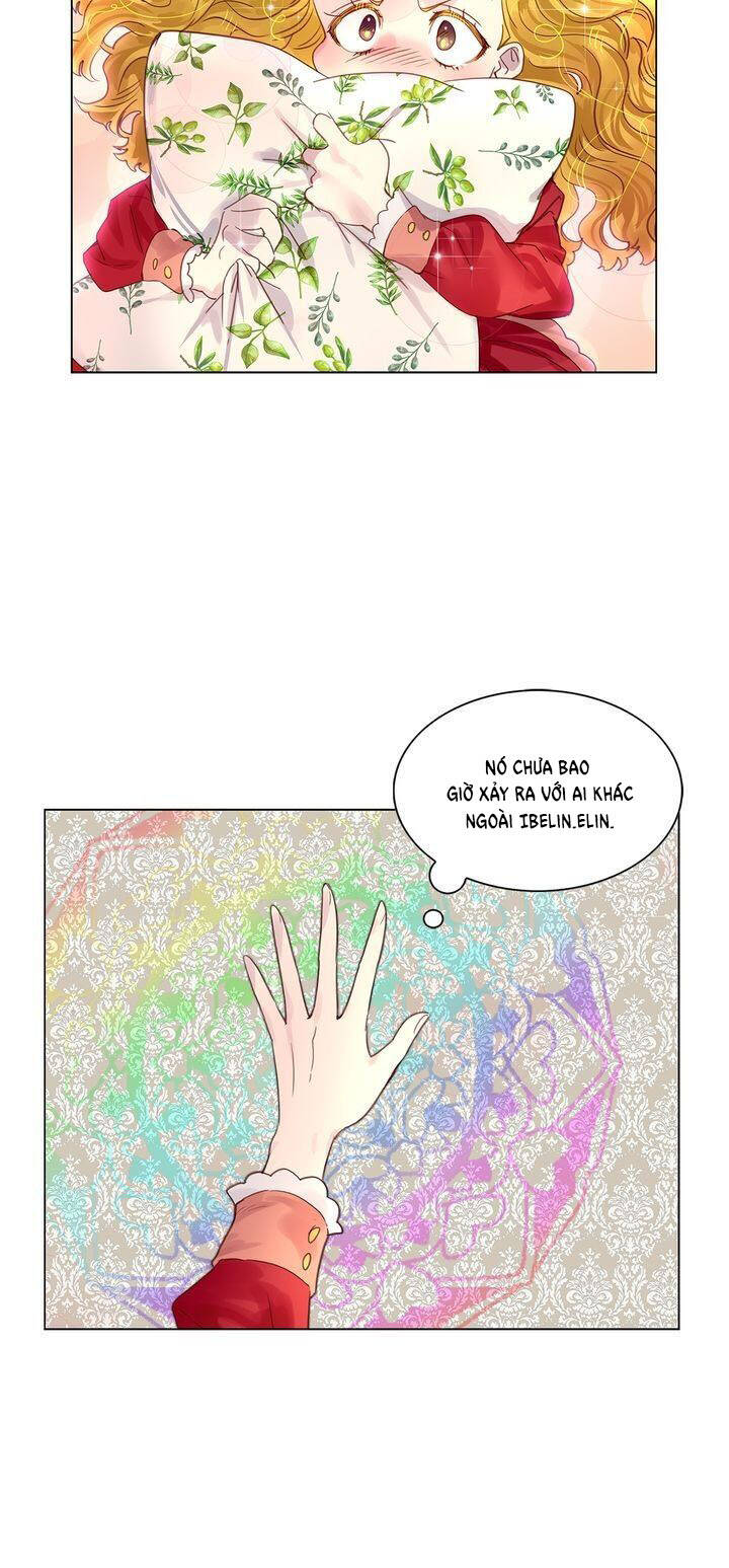 Tôi Không Phải Là Người Tốt Chapter 153 - 29