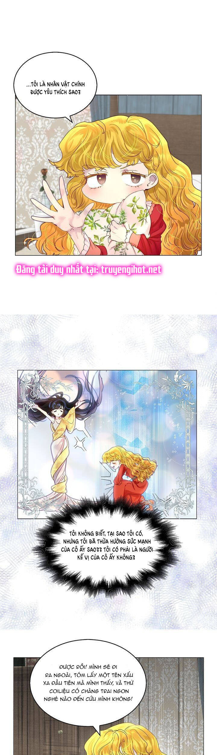 Tôi Không Phải Là Người Tốt Chapter 153 - 30