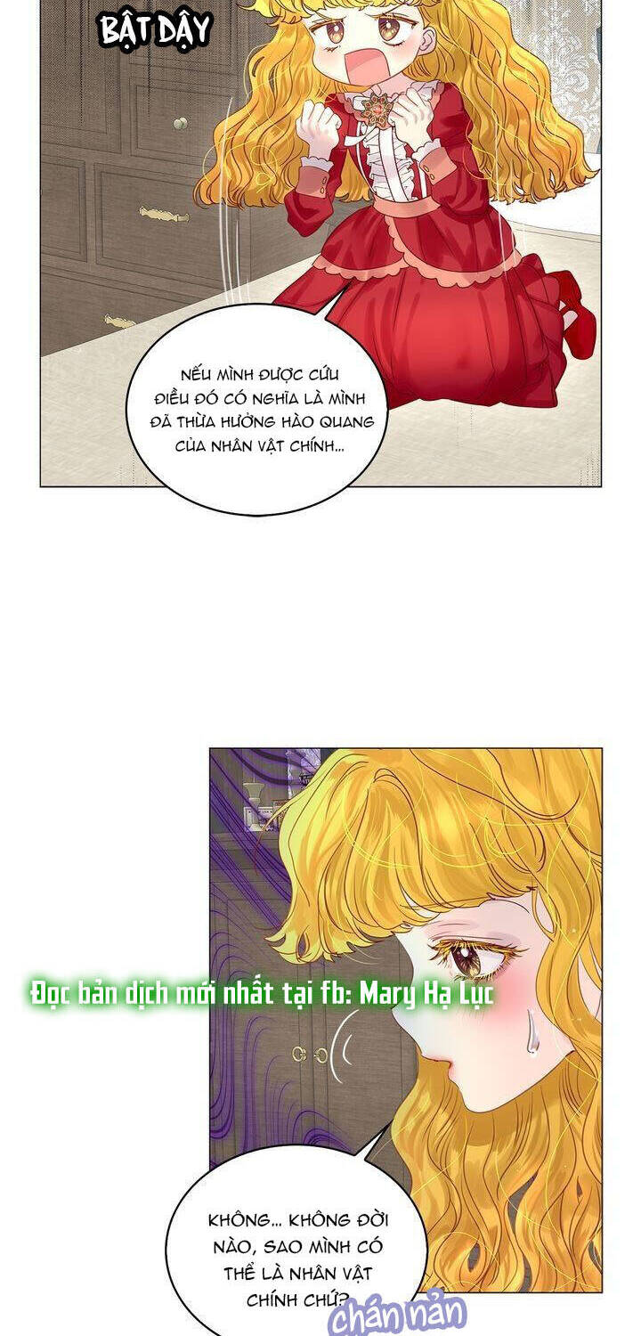 Tôi Không Phải Là Người Tốt Chapter 153 - 31