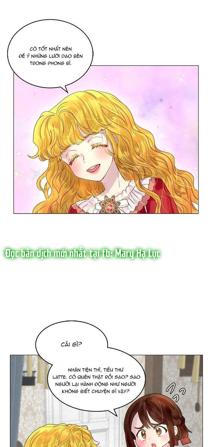 Tôi Không Phải Là Người Tốt Chapter 153 - 35