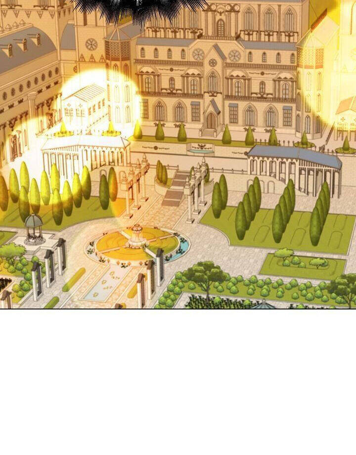 Tôi Không Phải Là Người Tốt Chapter 153 - 38