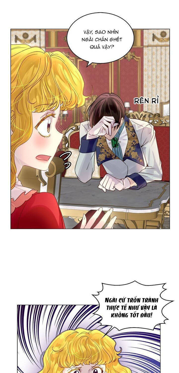 Tôi Không Phải Là Người Tốt Chapter 153 - 7