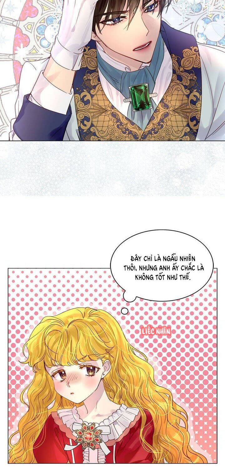 Tôi Không Phải Là Người Tốt Chapter 153 - 10