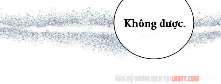 Tôi Không Phải Là Người Tốt Chapter 59 - 16