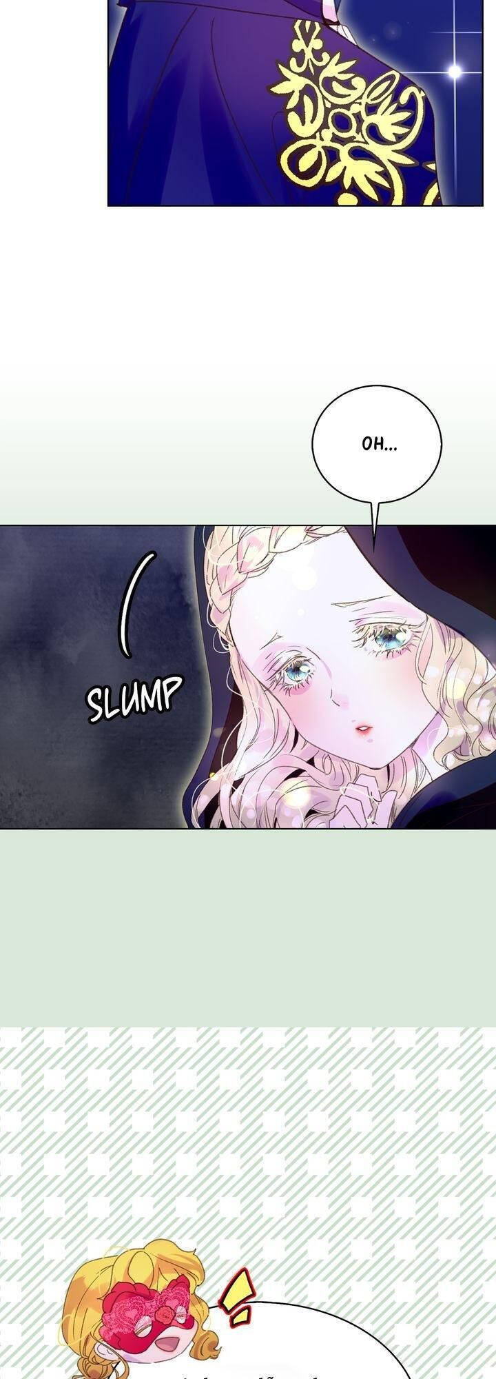 Tôi Không Phải Là Người Tốt Chapter 59 - 19