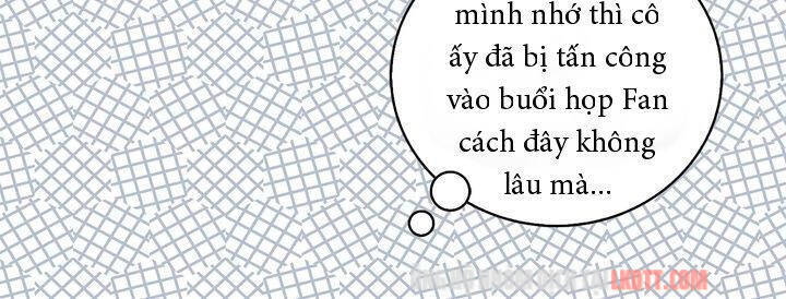 Tôi Không Phải Là Người Tốt Chapter 59 - 24