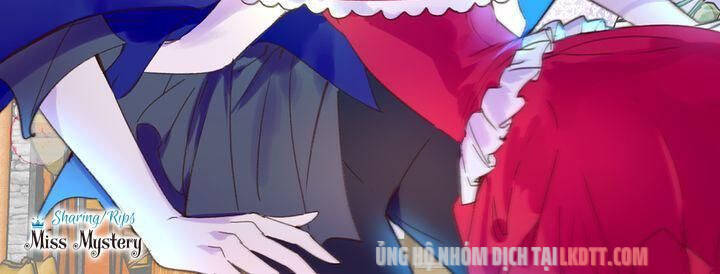 Tôi Không Phải Là Người Tốt Chapter 59 - 32