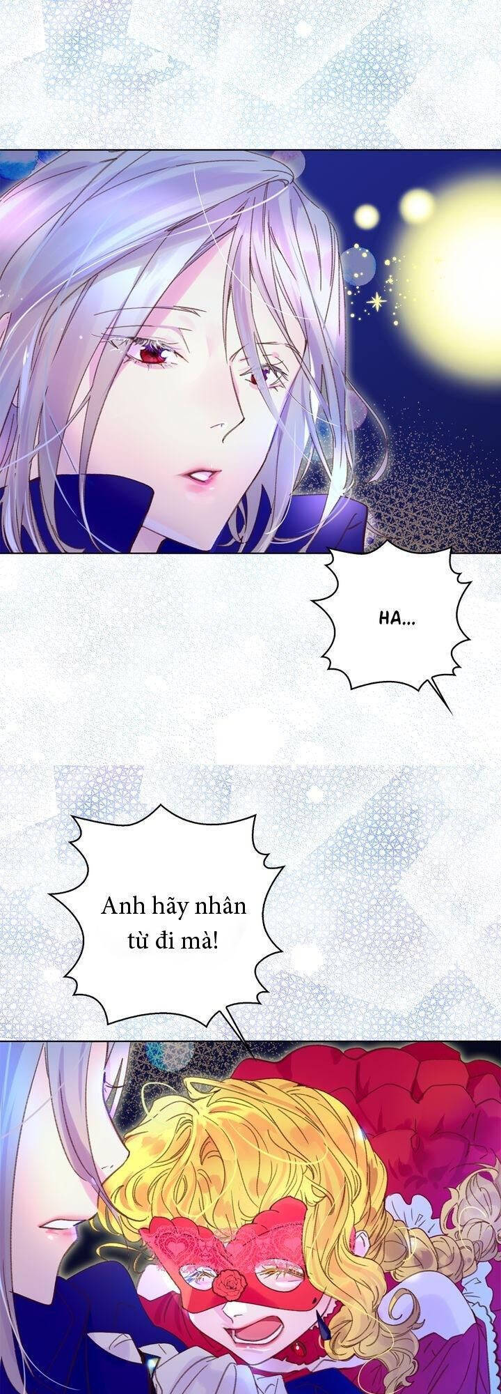 Tôi Không Phải Là Người Tốt Chapter 59 - 33