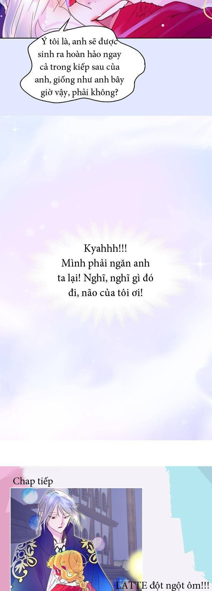 Tôi Không Phải Là Người Tốt Chapter 59 - 35