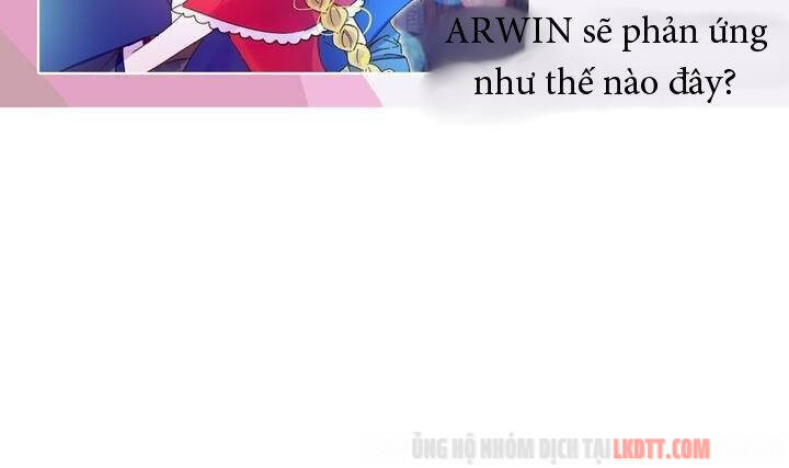 Tôi Không Phải Là Người Tốt Chapter 59 - 36