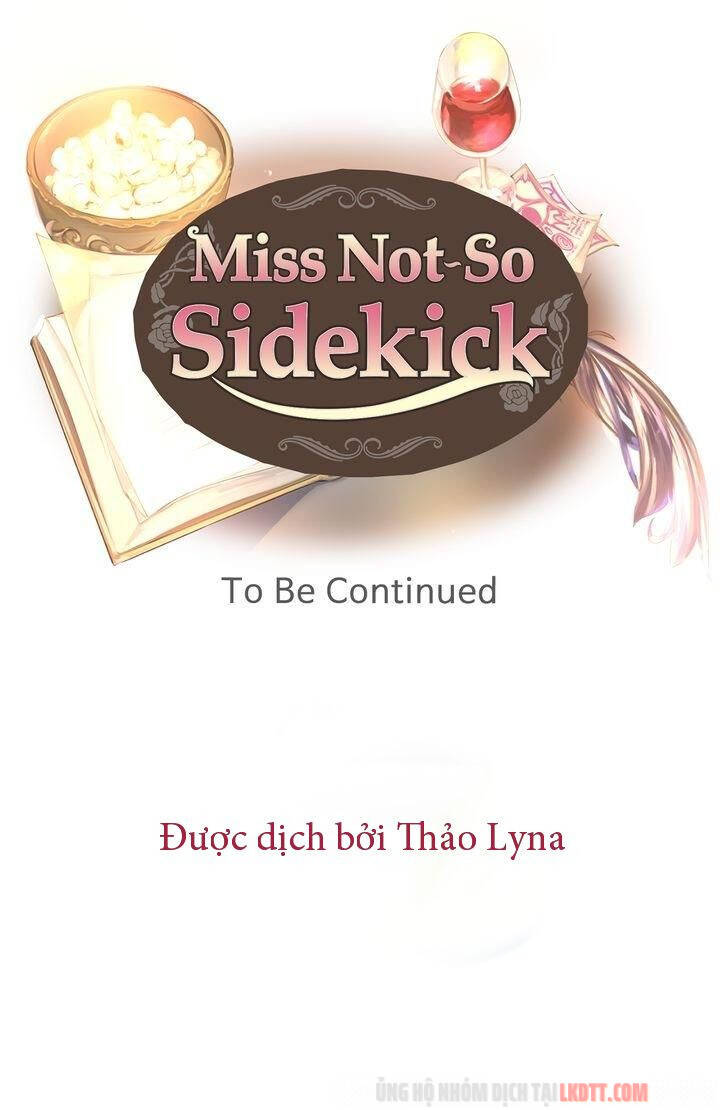 Tôi Không Phải Là Người Tốt Chapter 59 - 37