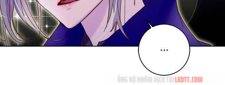 Tôi Không Phải Là Người Tốt Chapter 59 - 8