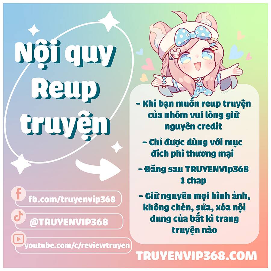 Demon Slave Chapter 76 - 1