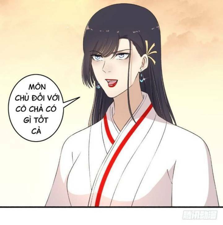 Cuồng Phi Phách Lối Chapter 115 - 5
