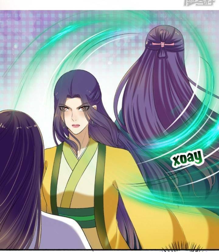 Cuồng Phi Phách Lối Chapter 125 - 7