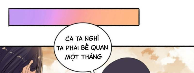 Cuồng Phi Phách Lối Chapter 127 - 18