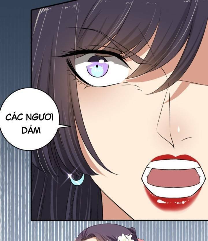 Cuồng Phi Phách Lối Chapter 133 - 8