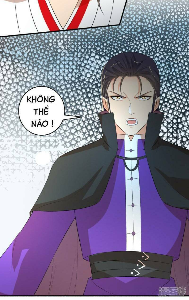 Cuồng Phi Phách Lối Chapter 96 - 128