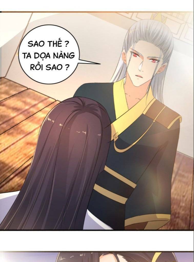 Cuồng Phi Phách Lối Chapter 96 - 64