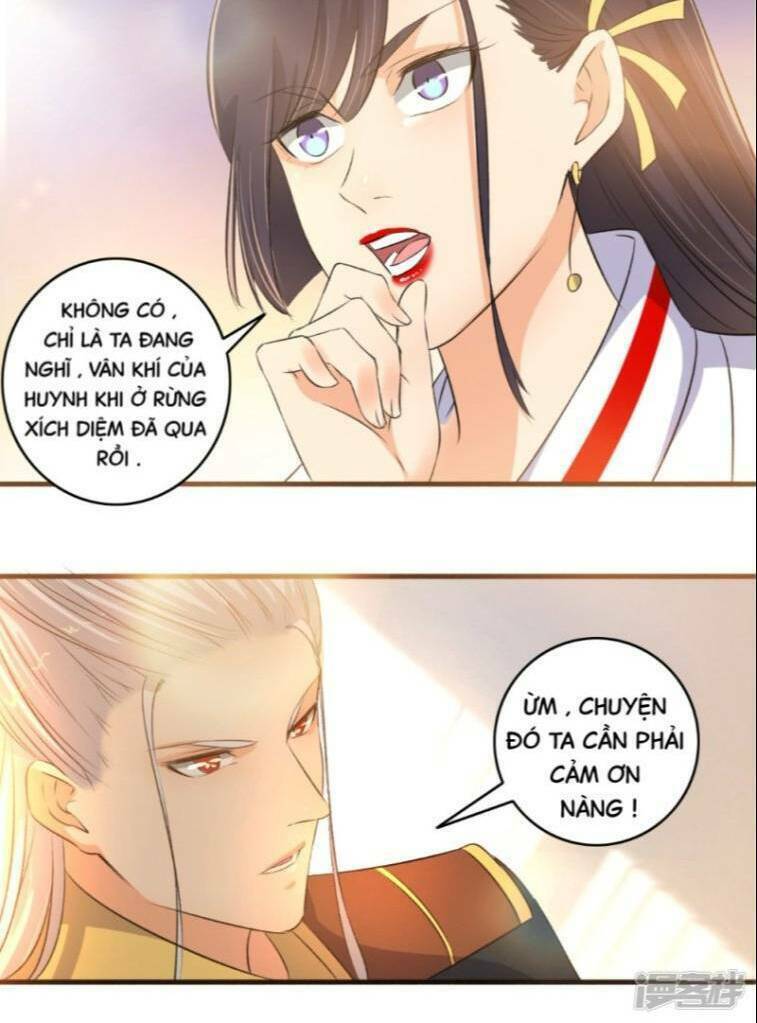 Cuồng Phi Phách Lối Chapter 96 - 65
