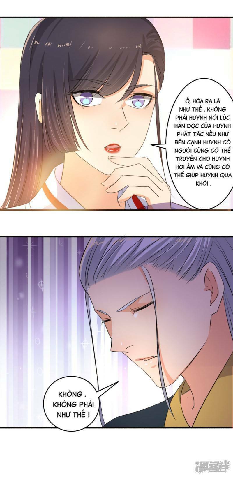 Cuồng Phi Phách Lối Chapter 96 - 68