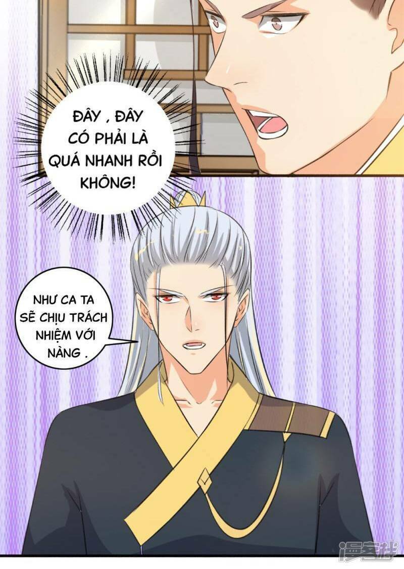 Cuồng Phi Phách Lối Chapter 96 - 74
