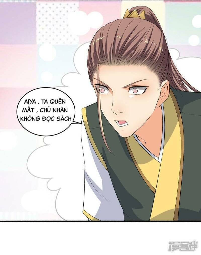 Cuồng Phi Phách Lối Chapter 96 - 93