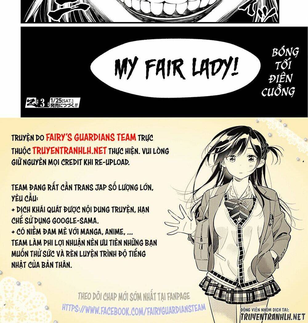 Shuumatsu No Valkyrie Chapter 25 - 63