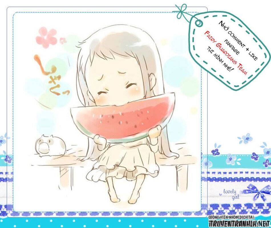 Shuumatsu No Valkyrie Chapter 44 - 53