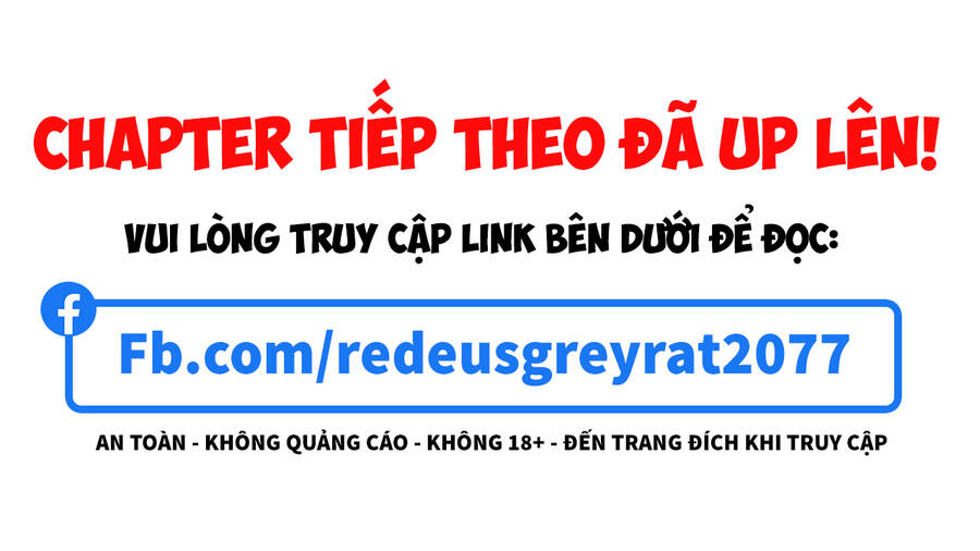 Chuyển Sinh Không Nghề Nghiệp: Tôi Sẽ Cố Gắng Hết Sức Nếu Tôi Đến Thế Giới Khác Chapter 77.5 - 26
