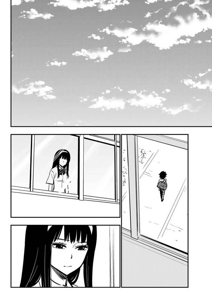 Gyaru Kuri! Chapter 9 - 7