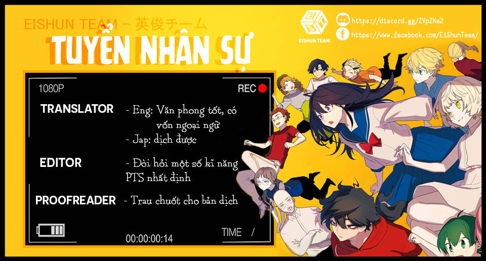Kịch Trường Của Takemichi Chapter 193 - 22