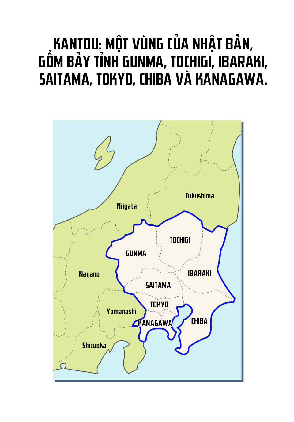 Kịch Trường Của Takemichi Chapter 207 - 28