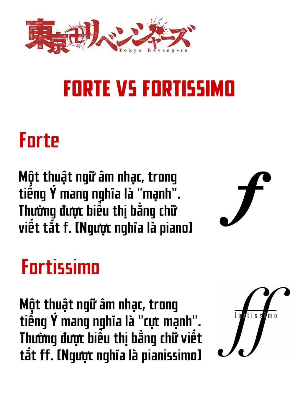 Kịch Trường Của Takemichi Chapter 211 - 30