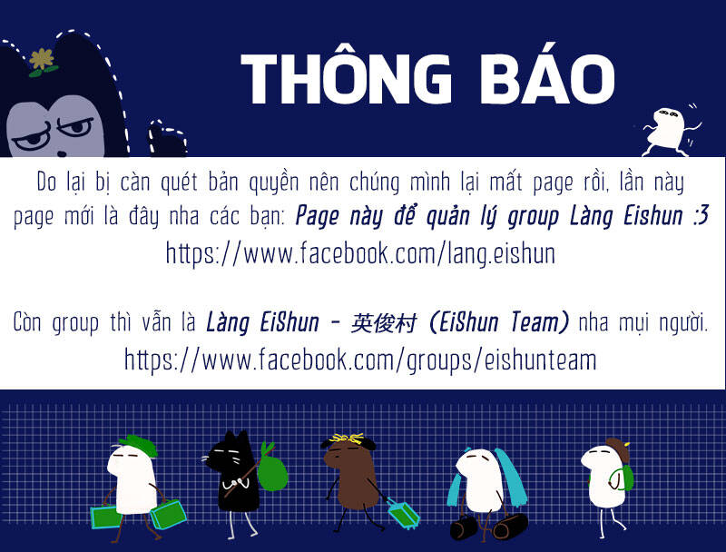Kịch Trường Của Takemichi Chapter 252 - 25