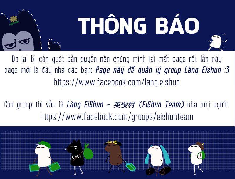 Kịch Trường Của Takemichi Chapter 254 - 23