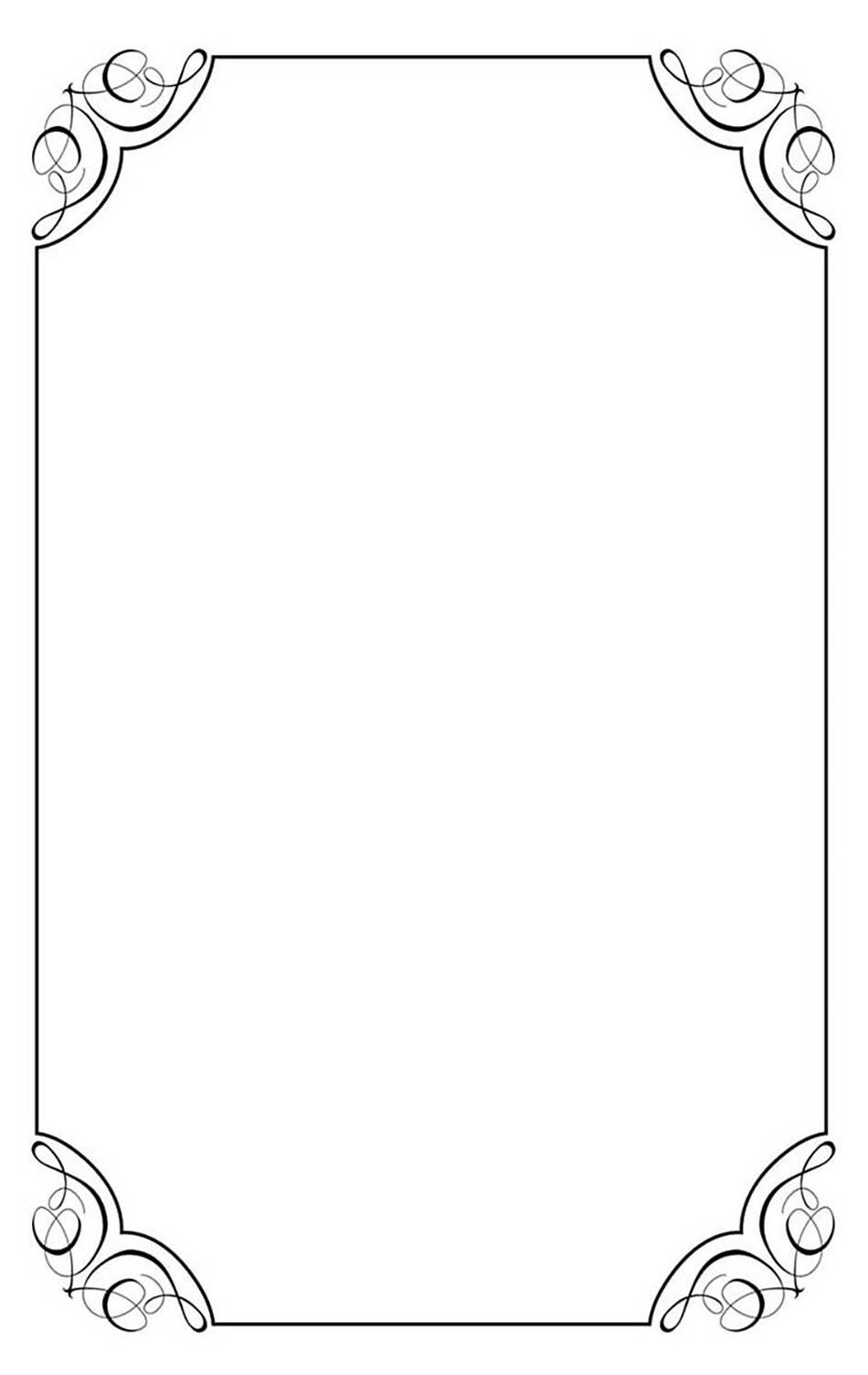 Nuidara Zetsurin Chapter 18 - 26